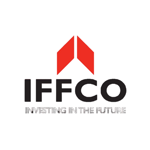 iffco-removebg-preview