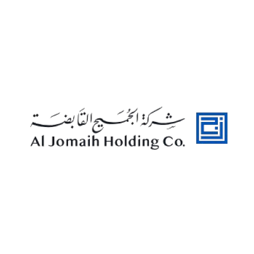 الجميح-removebg-preview