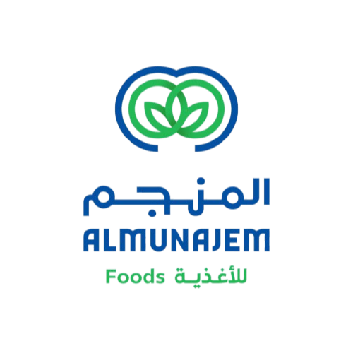 المنجم-removebg-preview