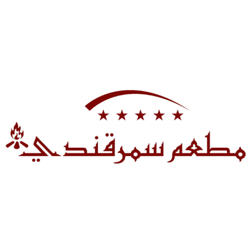 سمرقندي-removebg-preview