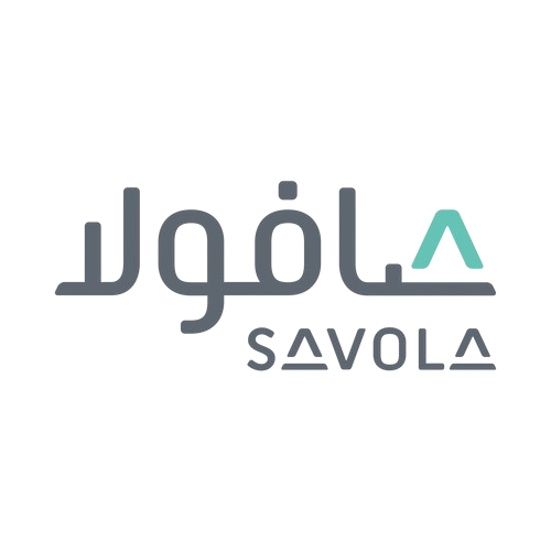 صافولا-removebg-preview